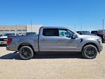 2025 Ford F-150 SuperCrew Cab 4WD Pickup for sale #336064 - photo 3