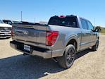 2025 Ford F-150 SuperCrew Cab 4WD Pickup for sale #336064 - photo 2