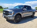 2025 Ford F-150 SuperCrew Cab 4WD Pickup for sale #336064 - photo 4