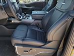 2025 Ford F-150 SuperCrew Cab 4WD Pickup for sale #336064 - photo 6