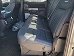 2025 Ford F-150 SuperCrew Cab 4WD Pickup for sale #336064 - photo 7