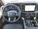 2025 Ford F-150 SuperCrew Cab 4WD Pickup for sale #336064 - photo 8