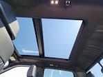2025 Ford F-150 SuperCrew Cab 4WD Pickup for sale #336064 - photo 9