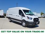 2025 Ford Transit 350 Medium Roof AWD Empty Cargo Van for sale #336065 - photo 1