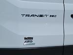 2025 Ford Transit 350 Medium Roof AWD Empty Cargo Van for sale #336065 - photo 12