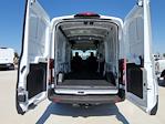 2025 Ford Transit 350 Medium Roof AWD Empty Cargo Van for sale #336065 - photo 2