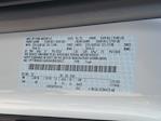 2025 Ford Transit 350 Medium Roof AWD Empty Cargo Van for sale #336065 - photo 13
