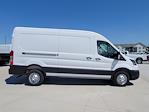 2025 Ford Transit 350 Medium Roof AWD Empty Cargo Van for sale #336065 - photo 4