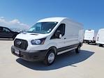 2025 Ford Transit 350 Medium Roof AWD Empty Cargo Van for sale #336065 - photo 5