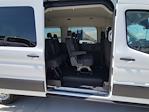 2025 Ford Transit 350 Medium Roof AWD Passenger Van for sale #336066 - photo 11