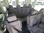 2025 Ford Transit 350 Medium Roof AWD Passenger Van for sale #336066 - photo 12