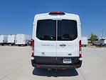 2025 Ford Transit 350 Medium Roof AWD Passenger Van for sale #336066 - photo 13
