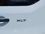 2025 Ford Transit 350 Medium Roof AWD Passenger Van for sale #336066 - photo 15