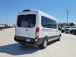 2025 Ford Transit 350 Medium Roof AWD Passenger Van for sale #336066 - photo 3