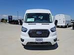 2025 Ford Transit 350 Medium Roof AWD Passenger Van for sale #336066 - photo 6