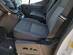 2025 Ford Transit 350 Medium Roof AWD Passenger Van for sale #336066 - photo 7