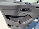 2025 Ford Transit 350 Medium Roof AWD Passenger Van for sale #336066 - photo 8