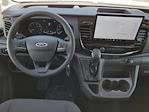 2025 Ford Transit 350 Medium Roof AWD Passenger Van for sale #336066 - photo 9