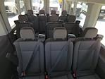 2025 Ford Transit 350 Medium Roof AWD Passenger Van for sale #336066 - photo 10