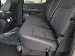 2025 Ford F-150 SuperCrew Cab 4x4 Pickup for sale #336068 - photo 10