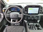 2025 Ford F-150 SuperCrew Cab 4x4 Pickup for sale #336068 - photo 11