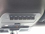 2025 Ford F-150 SuperCrew Cab 4x4 Pickup for sale #336068 - photo 12