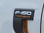 2025 Ford F-150 SuperCrew Cab 4x4 Pickup for sale #336068 - photo 13