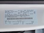 2025 Ford F-150 SuperCrew Cab 4x4 Pickup for sale #336068 - photo 14