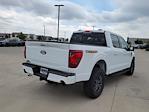 2025 Ford F-150 SuperCrew Cab 4x4 Pickup for sale #336068 - photo 3