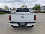 2025 Ford F-150 SuperCrew Cab 4x4 Pickup for sale #336068 - photo 4