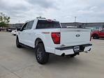 2025 Ford F-150 SuperCrew Cab 4x4 Pickup for sale #336068 - photo 5