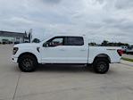 2025 Ford F-150 SuperCrew Cab 4x4 Pickup for sale #336068 - photo 6