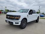 2025 Ford F-150 SuperCrew Cab 4x4 Pickup for sale #336068 - photo 7
