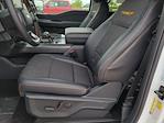 2025 Ford F-150 SuperCrew Cab 4x4 Pickup for sale #336068 - photo 9