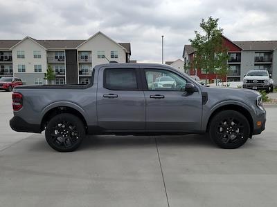 2025 Ford Maverick SuperCrew Cab AWD Pickup for sale #336070 - photo 2