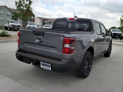 2025 Ford Maverick SuperCrew Cab AWD Pickup for sale #336070 - photo 2