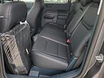 2025 Ford Maverick SuperCrew Cab AWD Pickup for sale #336070 - photo 10