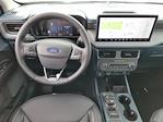 2025 Ford Maverick SuperCrew Cab AWD Pickup for sale #336070 - photo 11