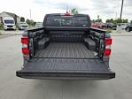2025 Ford Maverick SuperCrew Cab AWD Pickup for sale #336070 - photo 12