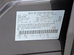 2025 Ford Maverick SuperCrew Cab AWD Pickup for sale #336070 - photo 14