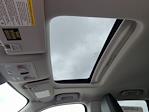 2025 Ford Maverick SuperCrew Cab AWD Pickup for sale #336070 - photo 15