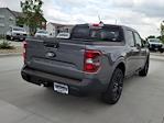 2025 Ford Maverick SuperCrew Cab AWD Pickup for sale #336070 - photo 3