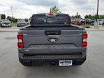 2025 Ford Maverick SuperCrew Cab AWD Pickup for sale #336070 - photo 4