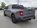 2025 Ford Maverick SuperCrew Cab AWD Pickup for sale #336070 - photo 5
