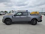 2025 Ford Maverick SuperCrew Cab AWD Pickup for sale #336070 - photo 6