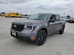 2025 Ford Maverick SuperCrew Cab AWD Pickup for sale #336070 - photo 7