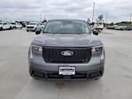 2025 Ford Maverick SuperCrew Cab AWD Pickup for sale #336070 - photo 8