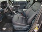 2025 Ford Maverick SuperCrew Cab AWD Pickup for sale #336070 - photo 9
