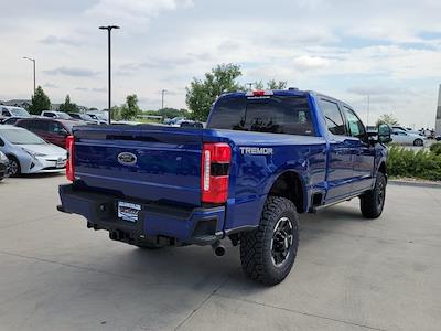 2026 Ford F-250 Crew Cab 4x4 Pickup for sale #336072 - photo 2