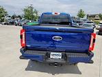2026 Ford F-250 Crew Cab 4x4 Pickup for sale #336072 - photo 11